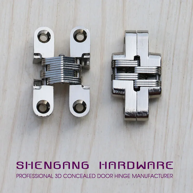 Venta al por mayor bisagras puertas metalicas-Compre online los mejores