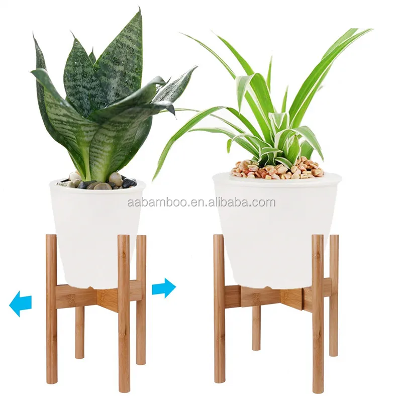 plant stand1