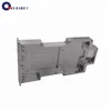 Aluminum CNC Machining RF Housing