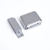Door Window Alarm With Real Time Tracking No Distance Limit Device For House Keeping And Security Anti Theft