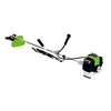 /product-detail/pt-330cg-factory-brush-cutter-grass-trimmer-cutter-machine-price-in-china-60762851425.html