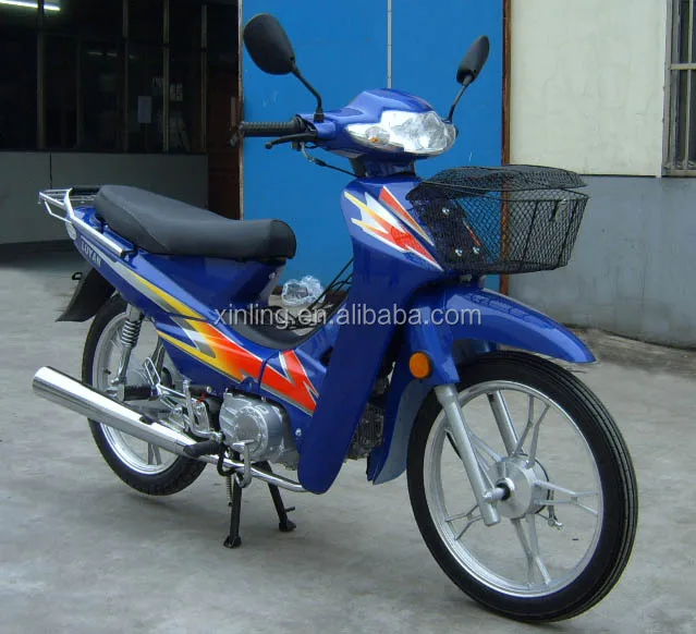 buy 50cc motorcycle