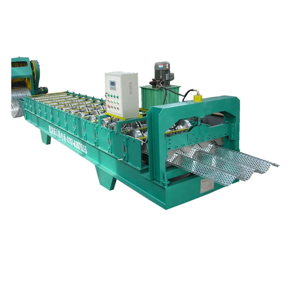 Hs Code Roll Forming Machine Manufacturers In Coimbatore In Rajkot