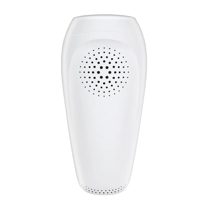 IPL hair remover (5).jpg