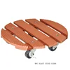 /product-detail/plant-trolley-wpc-anti-crack-composite-wood-round-design-dolly-60583003993.html