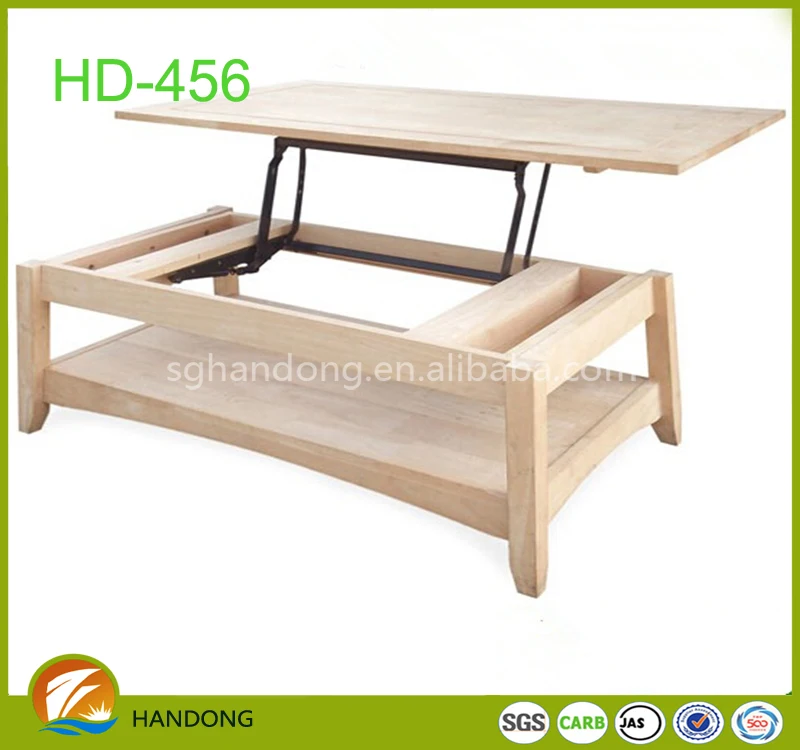 Kaufen Sie mit niedrigem Preis german Stück Sets - Großhandel german