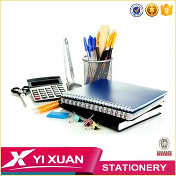 wholesale office supplies