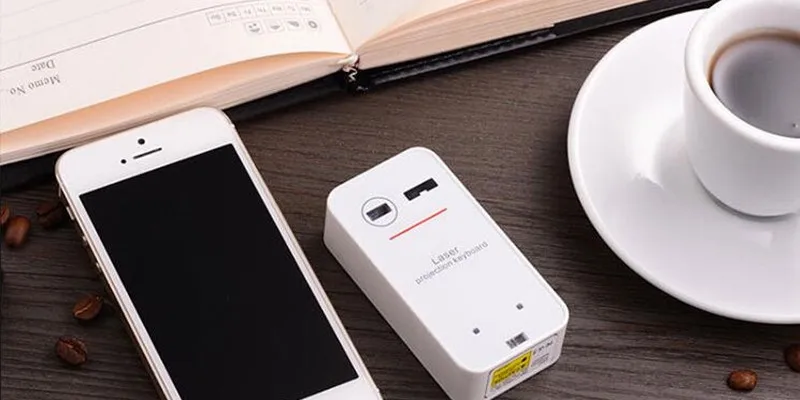 virtual laser projection keyboard.jpg