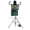High Quality Micro climate - information collector