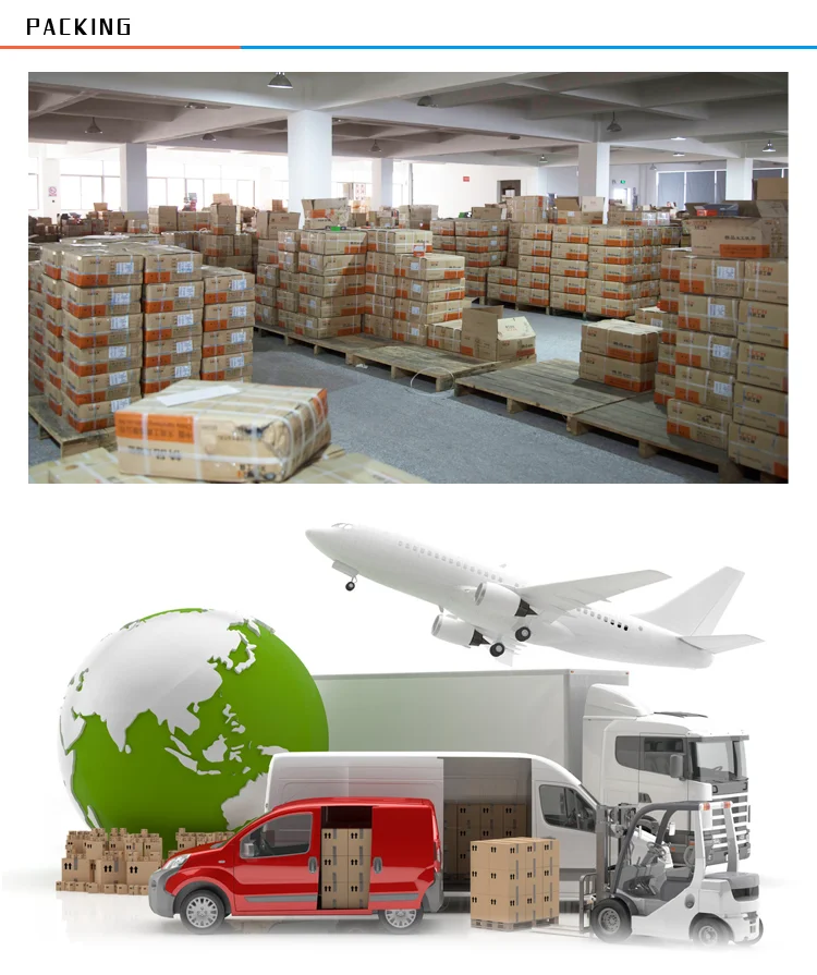 HTB1r7ktdbsTMeJjSszg761cpFXar