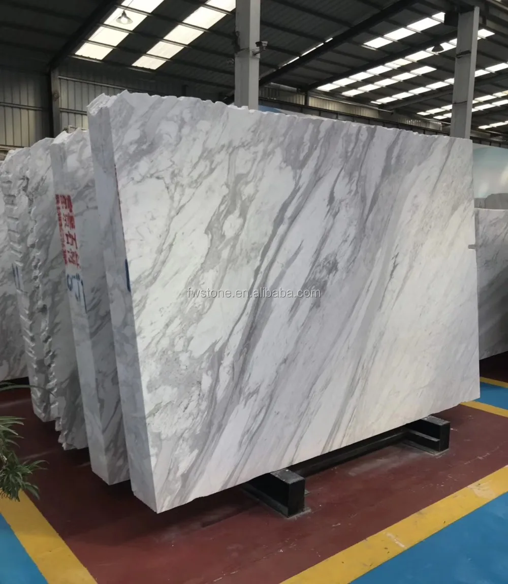 factory offer marmara white marble price