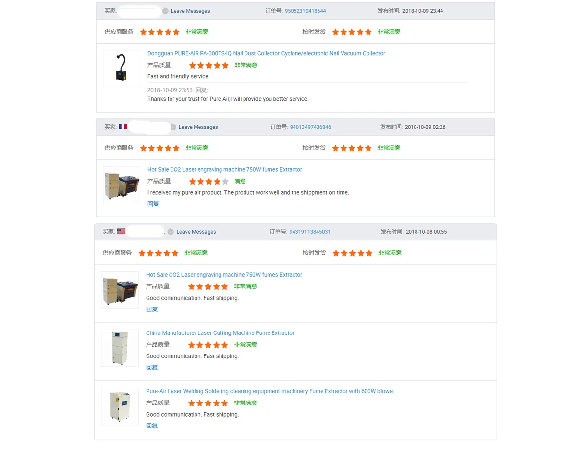 Customer Review - .jpg