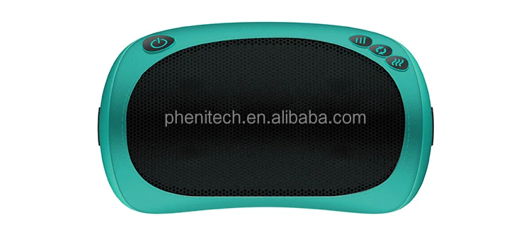 massage pillow 6.jpg