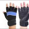 /product-detail/china-professional-manufacture-hand-gloves-for-bikes-60682582487.html