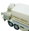 OEM Rapid prototypes 3D printing parenting Rapid prototypes processing
