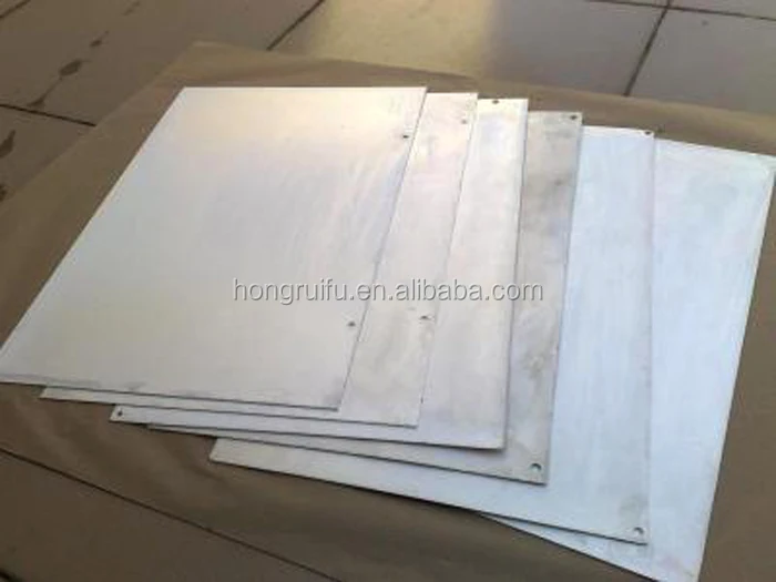 mercury copper amalgamating plate  (1).jpg