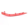 Bapmic 61617355547 61 61 7 355 547 Car Rear Bumper Reflector For F48