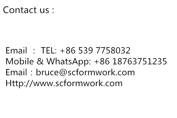 Contact us .jpg