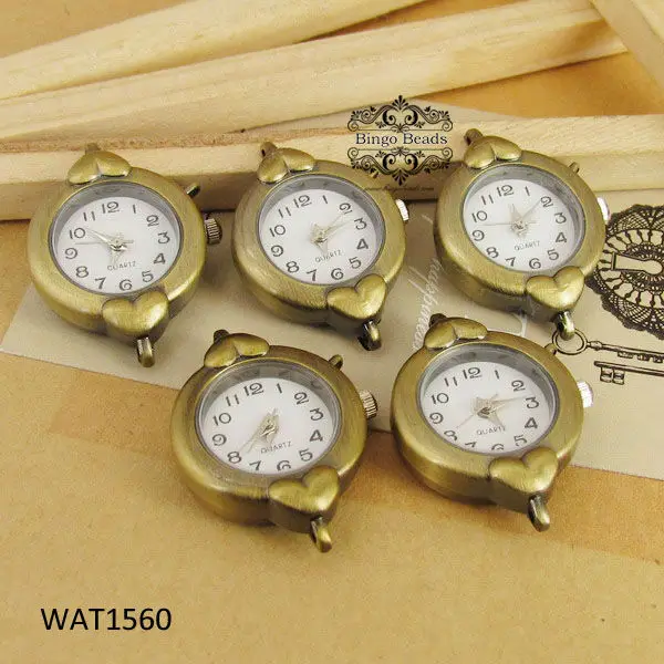 WAT1560,.jpg