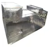 Factory price dry oliver dates mango pitting machine