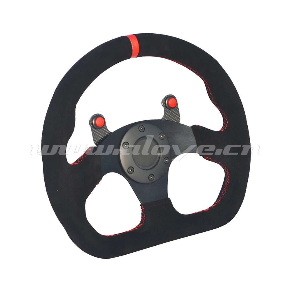 steering wheel.jpg