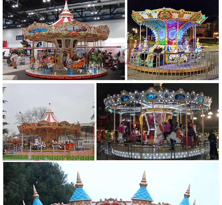 Carousel Ride 10.jpg