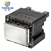 Original new digital inkjet large format printer printhead xaar proton 382 126/80 printhead xaar 1201 print head
