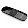 New Original Wechip W1 Keyboard Mouse Wireless 2.4G Fly Air Mouse Chargeable Mini Remote Control For Android TV Box/Mini PC/TV