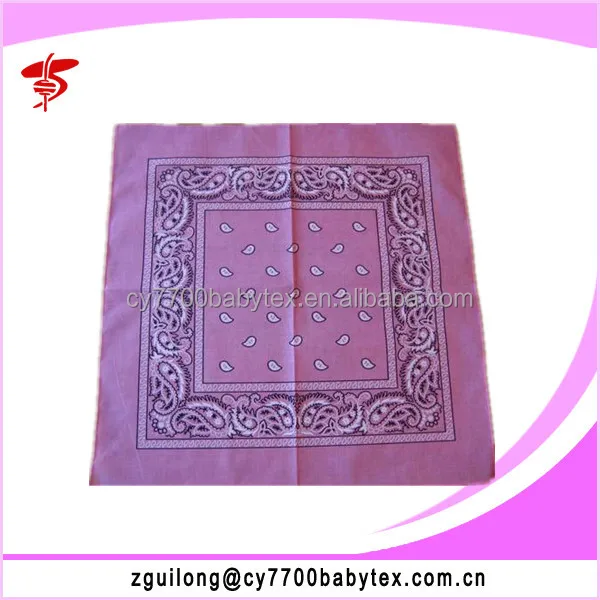 HTB1Y9QVFFXXXXX2aXXXq6xXFXXXW_