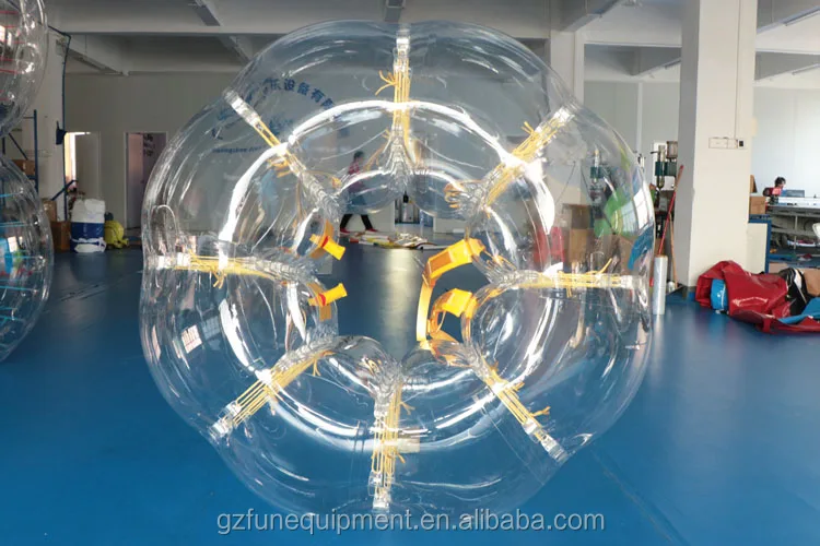 human bubble ball.jpg