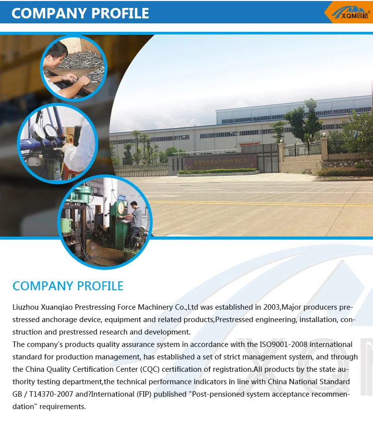 company profile.jpg