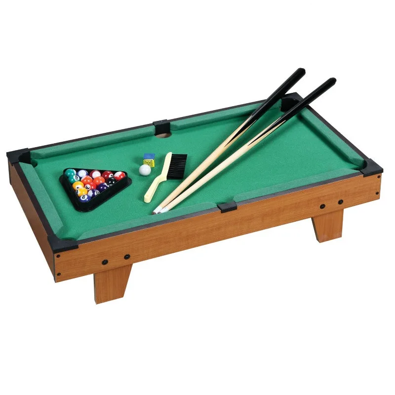 high quality pool tables