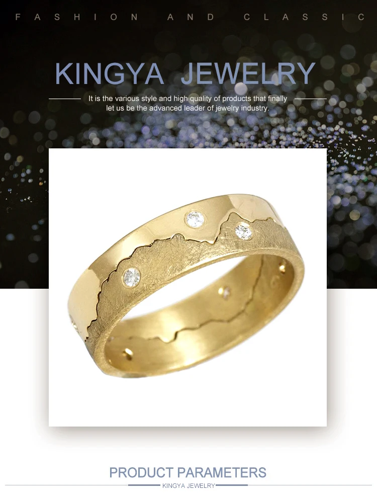 RI0025(1)Kingya