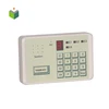 Voice Guide Home Security PSTN Auto Dialer