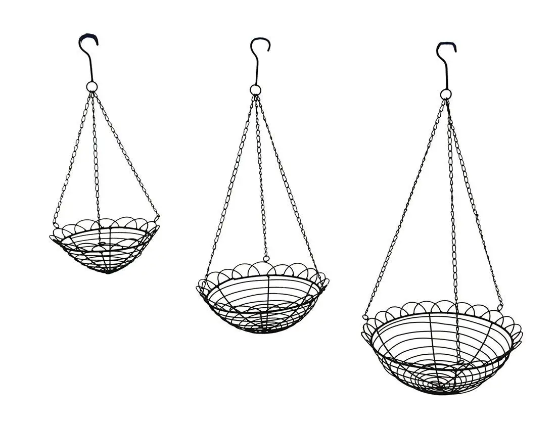 Cheap Small Metal Wire Baskets, find Small Metal Wire Baskets deals on