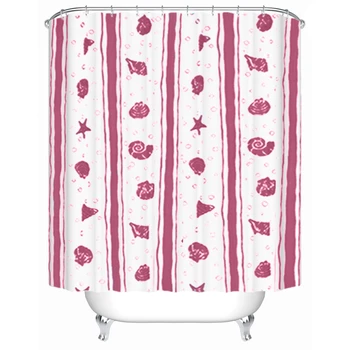 New Anime Pink Beach Children S Room Curtains Hotel New Anime Pink Beach Children S Room Curtains
