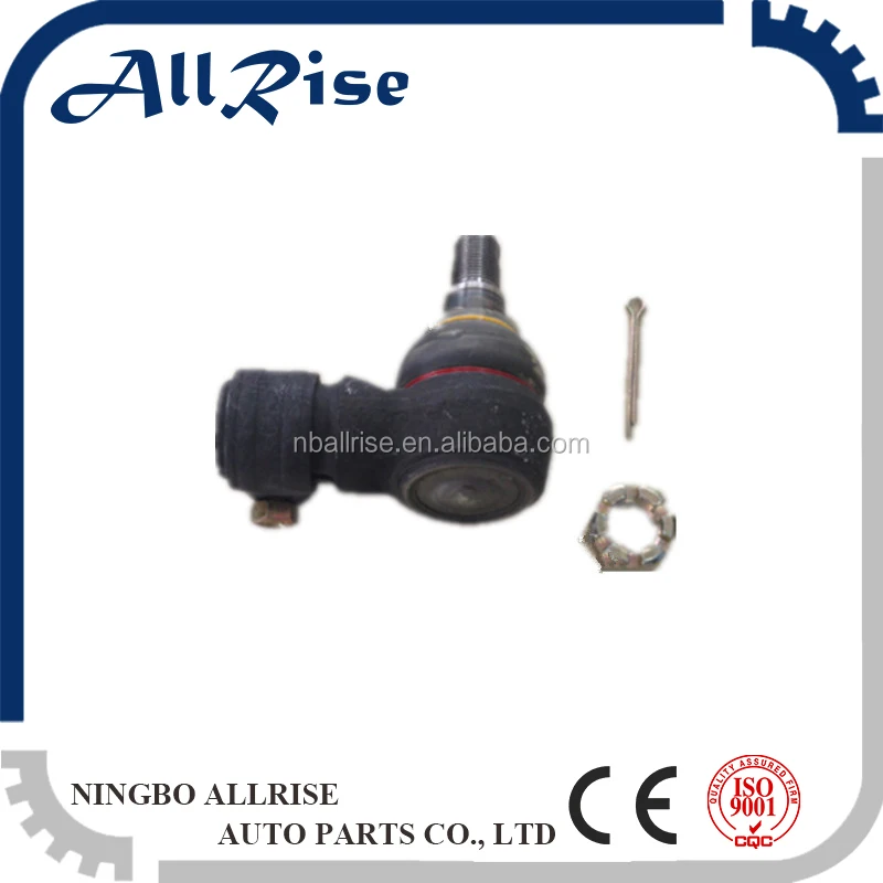 ALLRISE C-18799 Trucks 20374698 Ball Joint