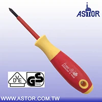 VDE Cross Screwdriver.jpg