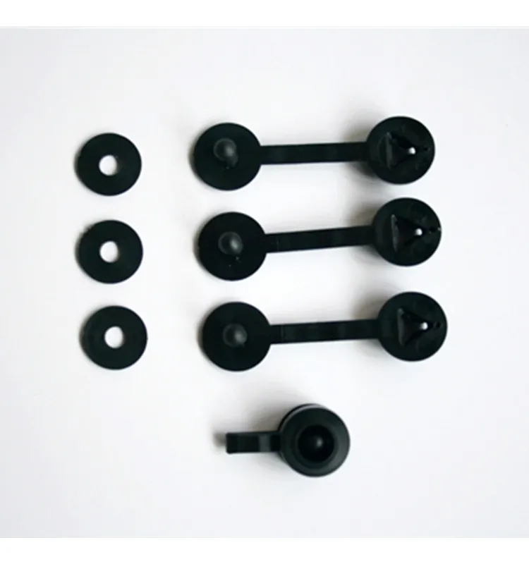 One Off Plastic Snap Fasteners Clip For Event Fabric Wristbands Buy