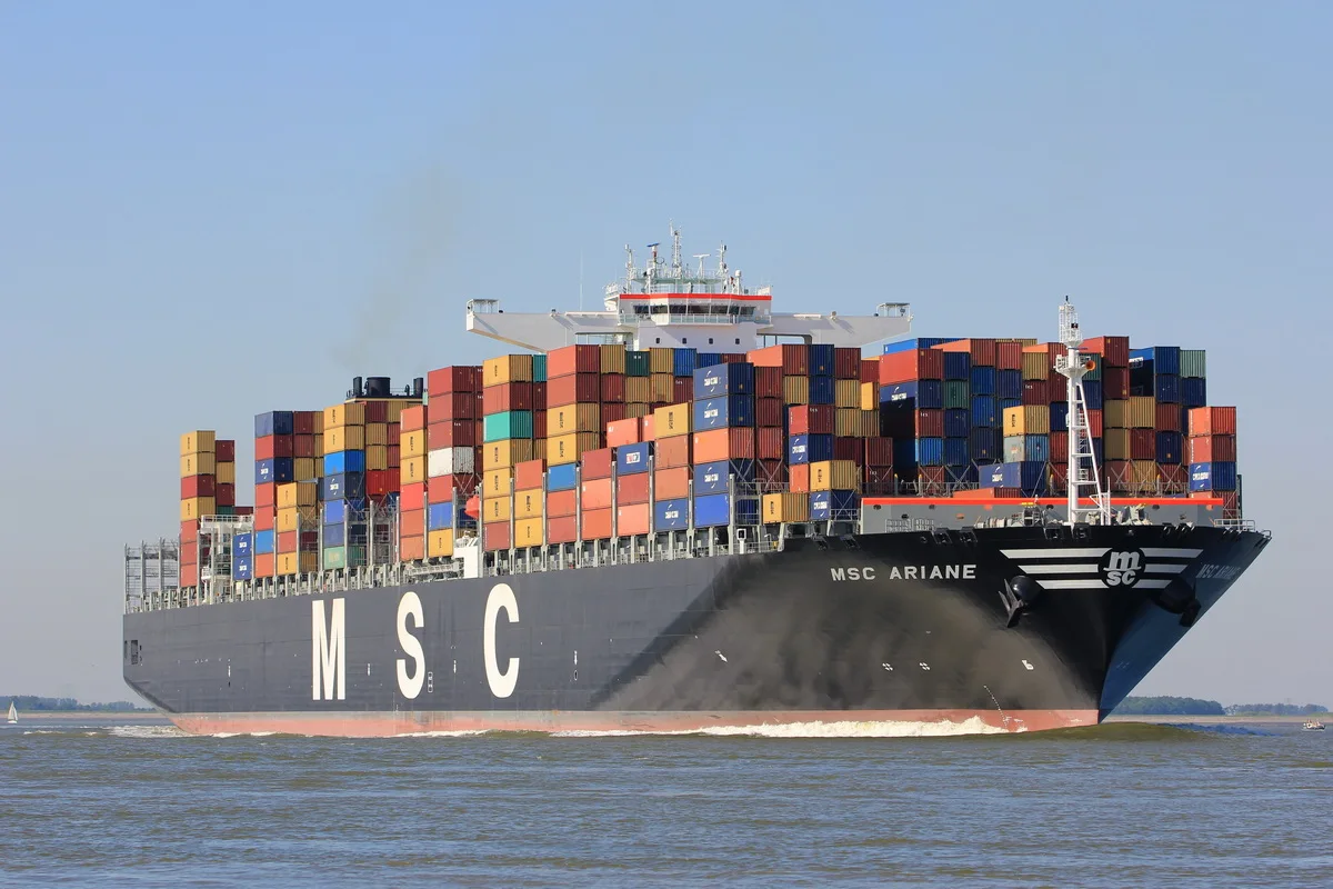 modern home furniture wood dining table set glass dining table