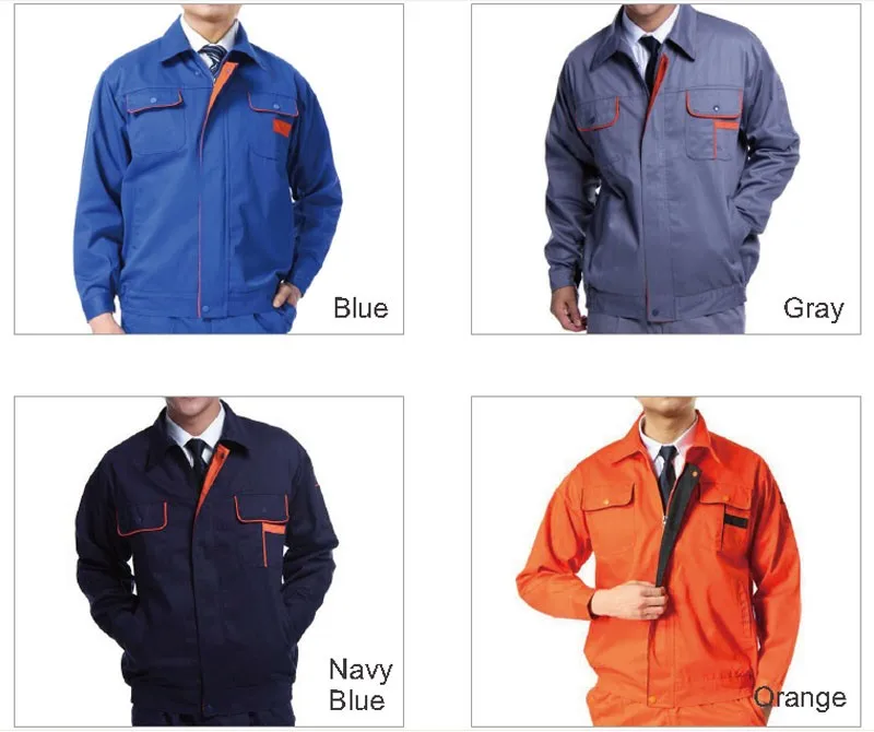 Cool Air Conditioner Fan Work Clothes For Outdoor Buy Air Conditioner