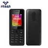 Original 106 1.77 inch low price Mobile phone for nokia 106 C2-01 6300 105 108