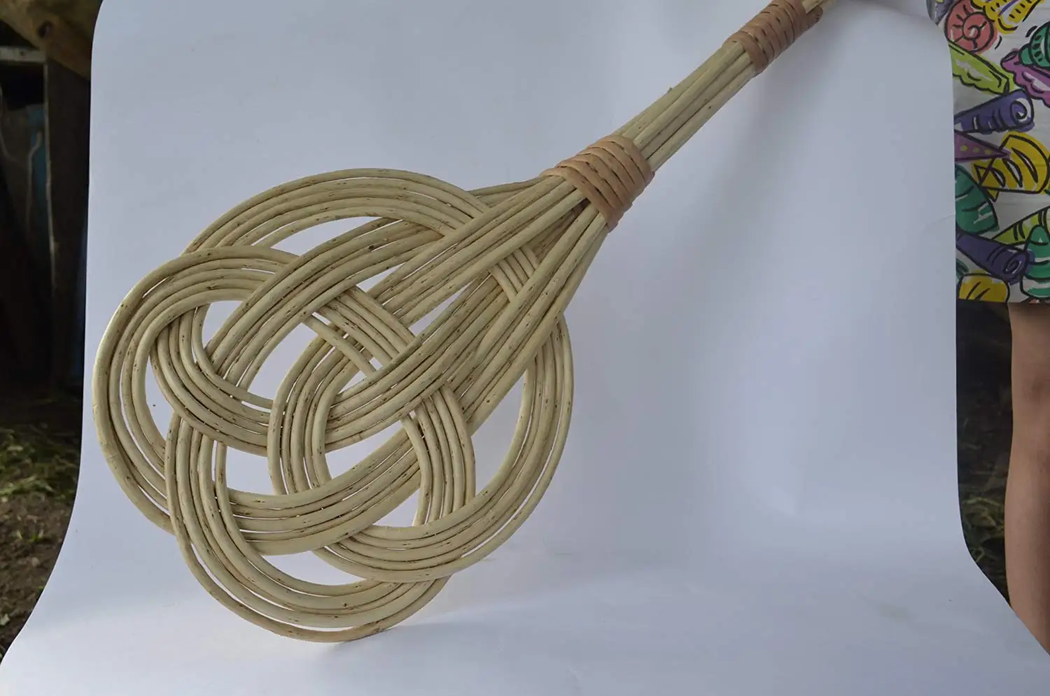 Cheap Carpet Beater, find Carpet Beater deals on line at