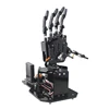 uHand2.0 Open Source Bionic Robot Hand Right Hand Five Fingers for Arduino Version