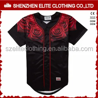 Wholesale Custom Cheap Sportswear Ice Hockey Team Jersey for Men.jpg