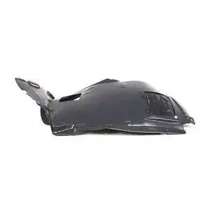 KEYSTONE 51118045961 FITS BMW 1 SERIES FRONT LEFT INNER FENDER BM1248104