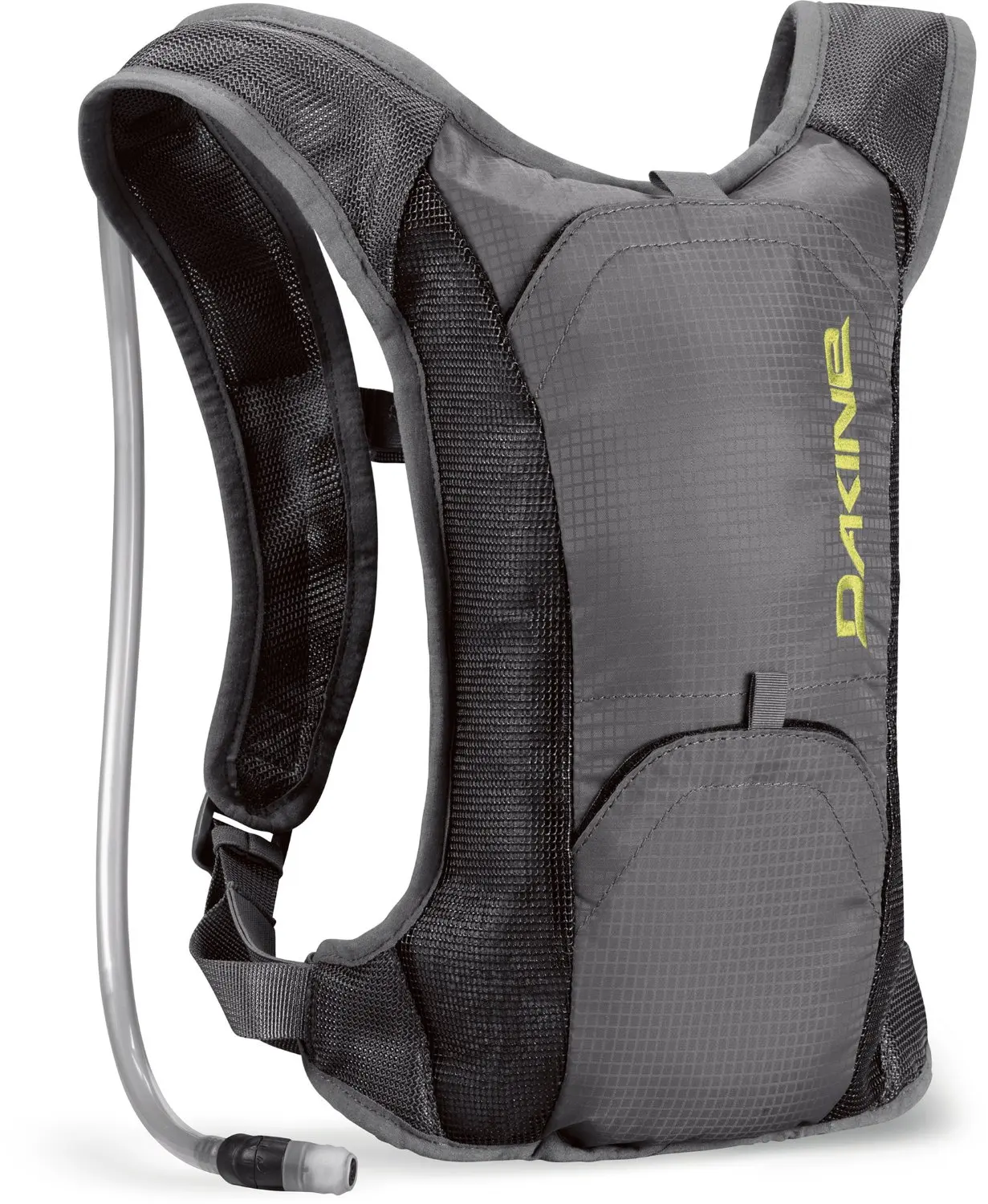 dakine waterman hydration pack