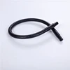 Flexible Gooseneck Lamp Pole