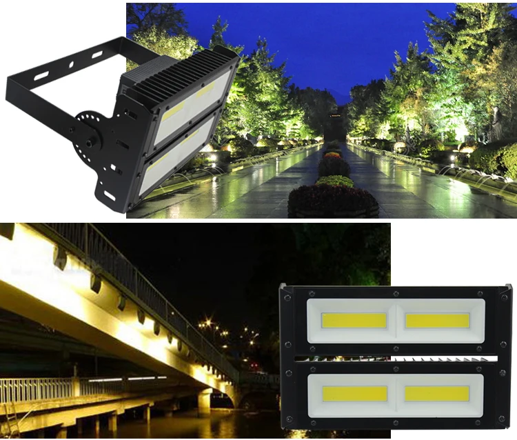 led flood light (8)