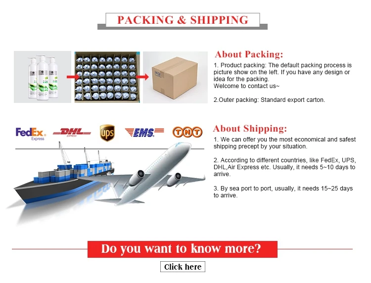 packing and shipping.jpg